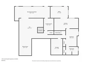 1407 Lucille Pkwy NW, Gig Harbor, WA 98335 - Photo 39