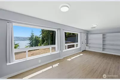 1407 Lucille Parkway NW, Gig Harbor, WA 98335 - Photo 33