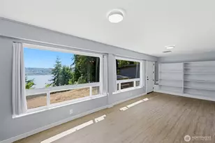 1407 Lucille Pkwy NW, Gig Harbor, WA 98335 - Photo 33