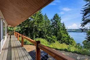 1407 Lucille Pkwy NW, Gig Harbor, WA 98335 - Photo 13