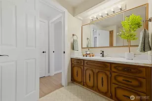 1407 Lucille Pkwy NW, Gig Harbor, WA 98335 - Photo 21