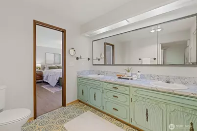 1407 Lucille Parkway NW, Gig Harbor, WA 98335 - Photo 19