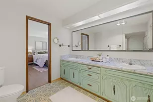 1407 Lucille Pkwy NW, Gig Harbor, WA 98335 - Photo 19