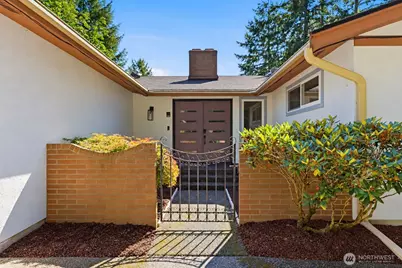 1407 Lucille Parkway NW, Gig Harbor, WA 98335 - Photo 3