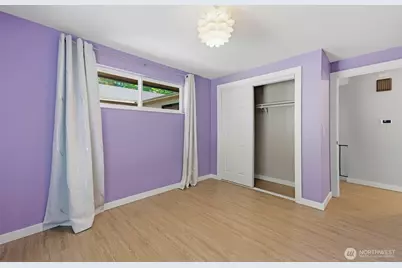1407 Lucille Parkway NW, Gig Harbor, WA 98335 - Photo 25