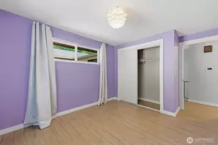 1407 Lucille Pkwy NW, Gig Harbor, WA 98335 - Photo 25