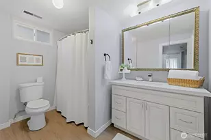 1407 Lucille Pkwy NW, Gig Harbor, WA 98335 - Photo 27