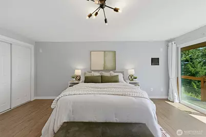 1407 Lucille Parkway NW, Gig Harbor, WA 98335 - Photo 15