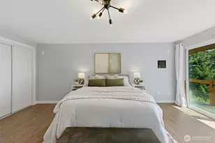 1407 Lucille Pkwy NW, Gig Harbor, WA 98335 - Photo 15