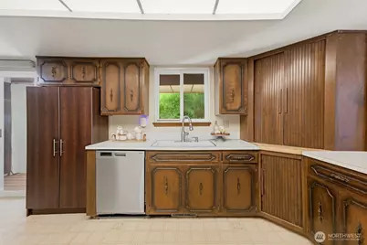 1407 Lucille Parkway NW, Gig Harbor, WA 98335 - Photo 11