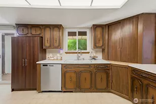 1407 Lucille Pkwy NW, Gig Harbor, WA 98335 - Photo 11