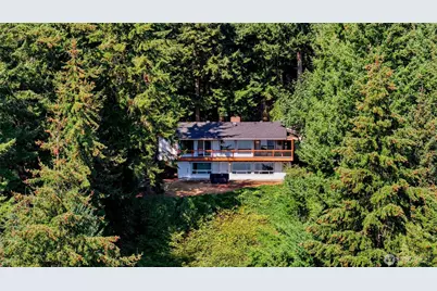 1407 Lucille Parkway NW, Gig Harbor, WA 98335 - Photo 35
