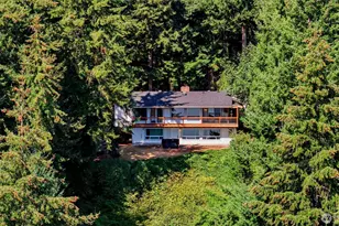 1407 Lucille Pkwy NW, Gig Harbor, WA 98335 - Photo 35