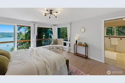 1407 Lucille Parkway NW, Gig Harbor, WA 98335 - Photo 17
