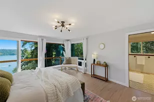 1407 Lucille Pkwy NW, Gig Harbor, WA 98335 - Photo 17