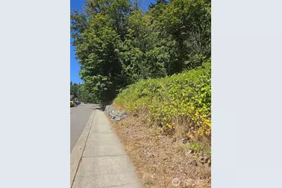 250 X Callow Road, Lake Stevens, WA 98258 - Photo 1