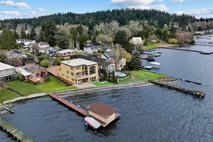 4701 NE Shore Pl, Lake Forest Park, WA 98155 - Photo 39