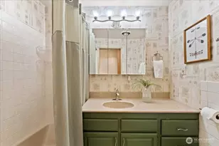 1124 S 274th Pl, Des Moines, WA 98198 - Photo 21