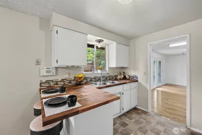 31444 51st Avenue SW, Federal Way, WA 98023 - Photo 13