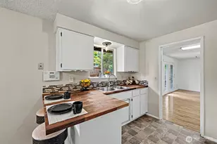 31444 51st Ave SW, Federal Way, WA 98023 - Photo 13
