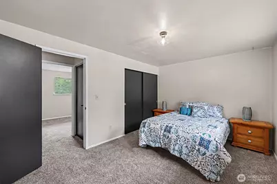 31444 51st Avenue SW, Federal Way, WA 98023 - Photo 25