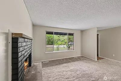 31444 51st Avenue SW, Federal Way, WA 98023 - Photo 9