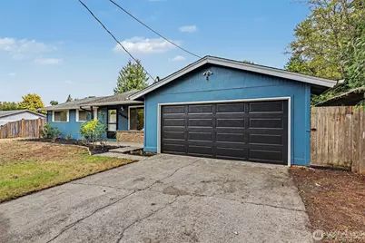 31444 51st Avenue SW, Federal Way, WA 98023 - Photo 3