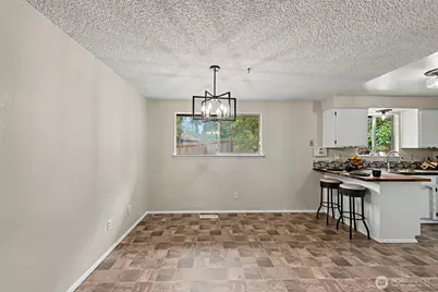 31444 51st Avenue SW, Federal Way, WA 98023 - Photo 11