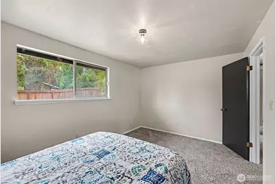 31444 51st Avenue SW, Federal Way, WA 98023 - Photo 27
