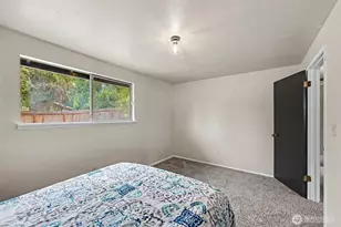 31444 51st Ave SW, Federal Way, WA 98023 - Photo 27