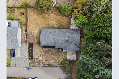 31444 51st Avenue SW, Federal Way, WA 98023 - Photo 35