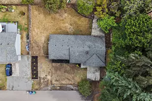 31444 51st Ave SW, Federal Way, WA 98023 - Photo 35