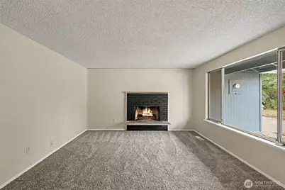 31444 51st Avenue SW, Federal Way, WA 98023 - Photo 7