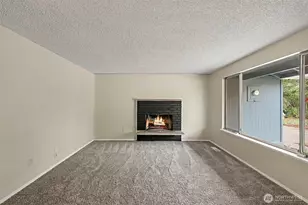 31444 51st Ave SW, Federal Way, WA 98023 - Photo 7