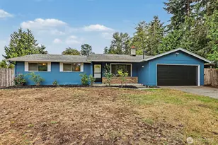 31444 51st Ave SW, Federal Way, WA 98023 - Photo 1