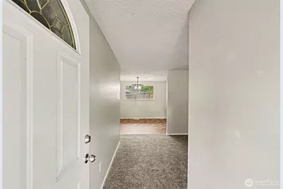 31444 51st Avenue SW, Federal Way, WA 98023 - Photo 5