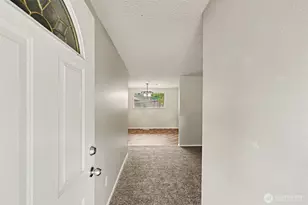 31444 51st Ave SW, Federal Way, WA 98023 - Photo 5