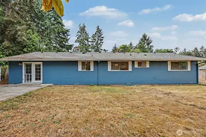 31444 51st Avenue SW, Federal Way, WA 98023 - Photo 31