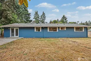 31444 51st Ave SW, Federal Way, WA 98023 - Photo 31