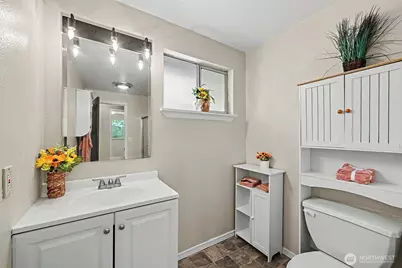 31444 51st Avenue SW, Federal Way, WA 98023 - Photo 29