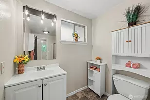 31444 51st Ave SW, Federal Way, WA 98023 - Photo 29