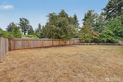 31444 51st Avenue SW, Federal Way, WA 98023 - Photo 33