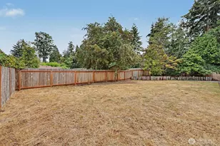 31444 51st Ave SW, Federal Way, WA 98023 - Photo 33