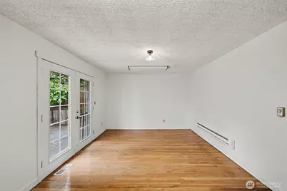31444 51st Avenue SW, Federal Way, WA 98023 - Photo 17