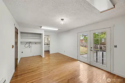31444 51st Avenue SW, Federal Way, WA 98023 - Photo 19