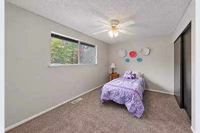 31444 51st Avenue SW, Federal Way, WA 98023 - Photo 21