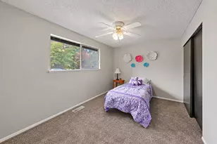 31444 51st Ave SW, Federal Way, WA 98023 - Photo 21