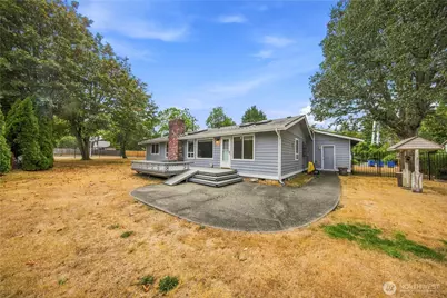 10128 100th Street Ct SW, Lakewood, WA 98498 - Photo 33