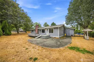 10128 100th St Ct SW, Lakewood, WA 98498 - Photo 33