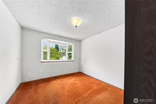 10128 100th St Ct SW, Lakewood, WA 98498 - Photo 15